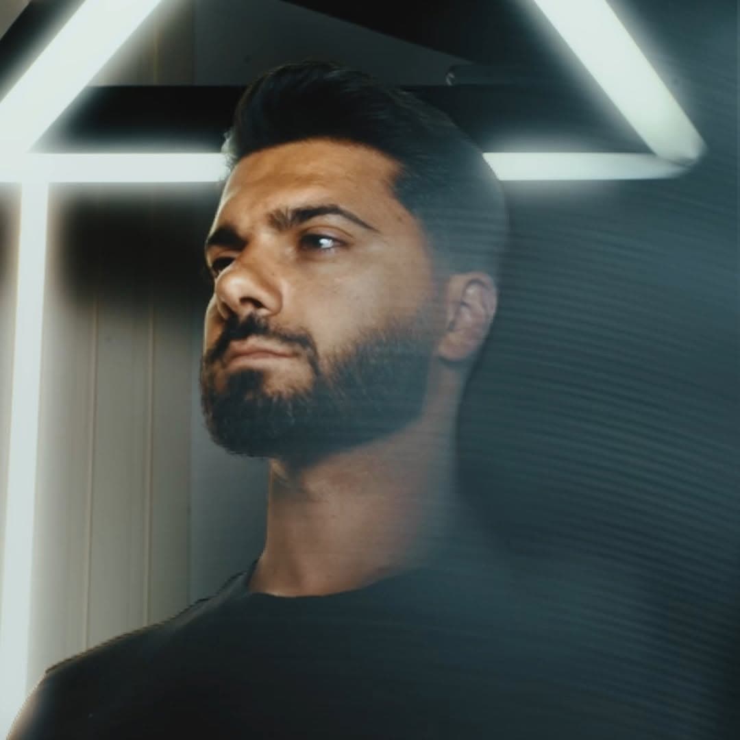 فيديو 5