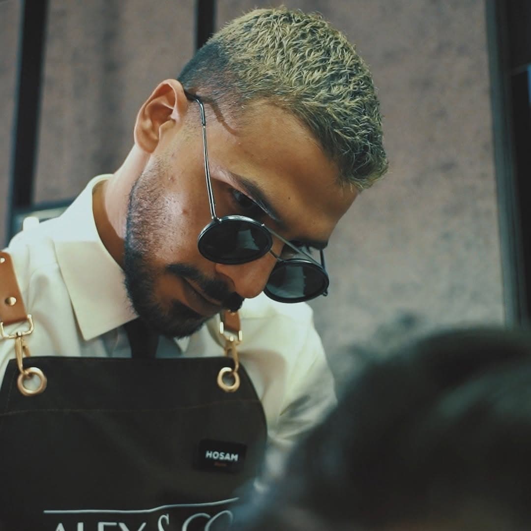 فيديو 9